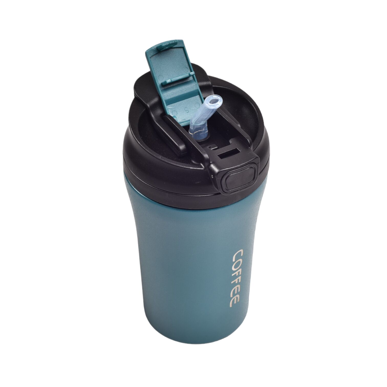 Attitude Shaker - Protein Shaker – Core150